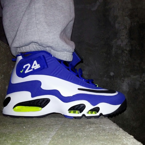 Meet your Posher, Patrick - Picture 1 of 1